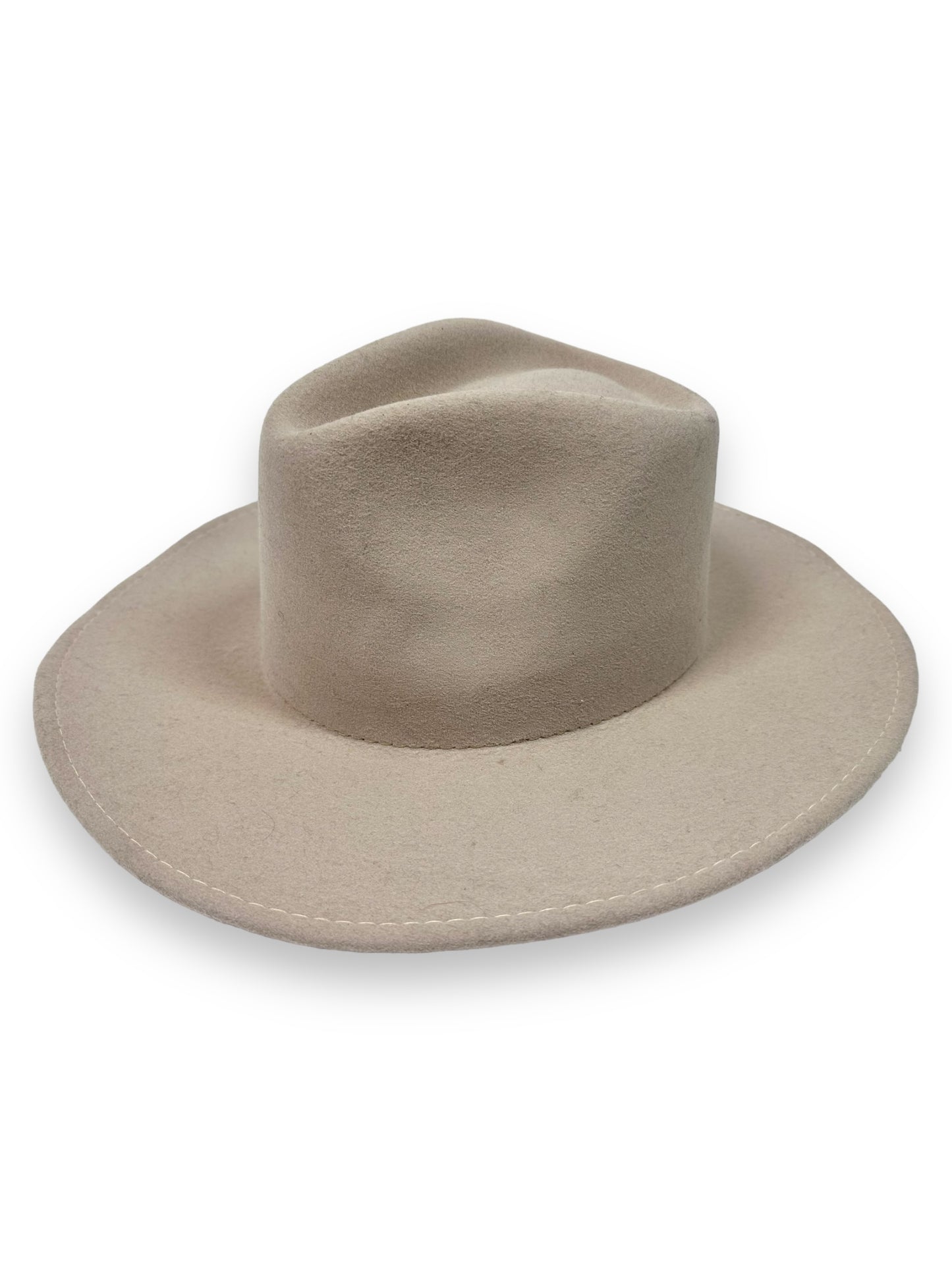 Vintage “Toppel Hats”