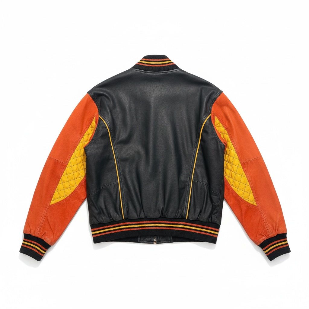 Y2K Australian Colors Outback “Cooper Collections”