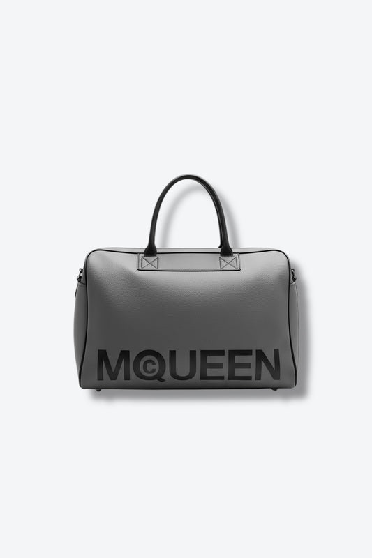 Unisex Alexander McQueen Weekender