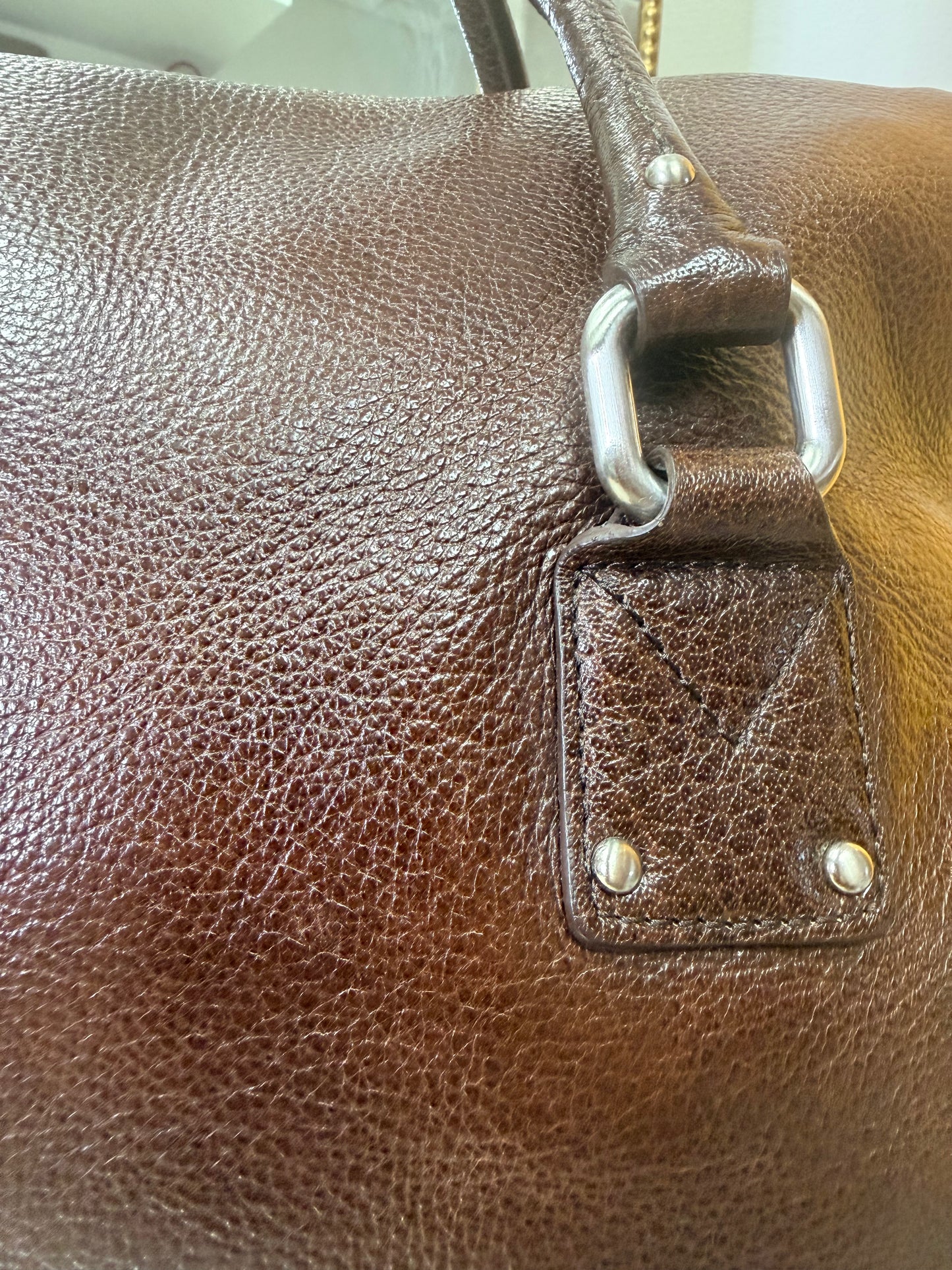 Y2K Kenneth Cole New York