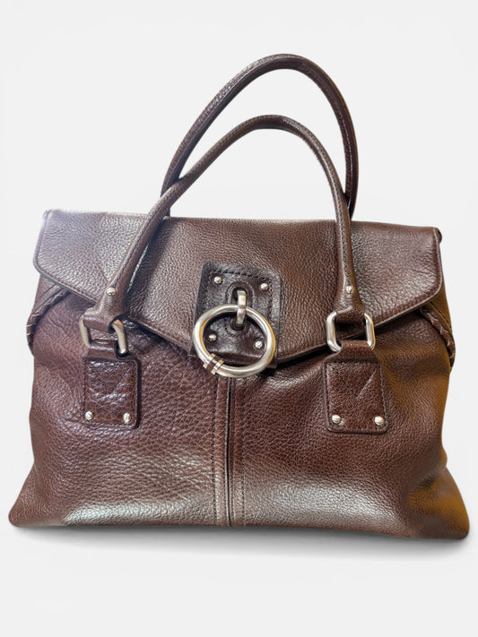 Y2K Kenneth Cole New York