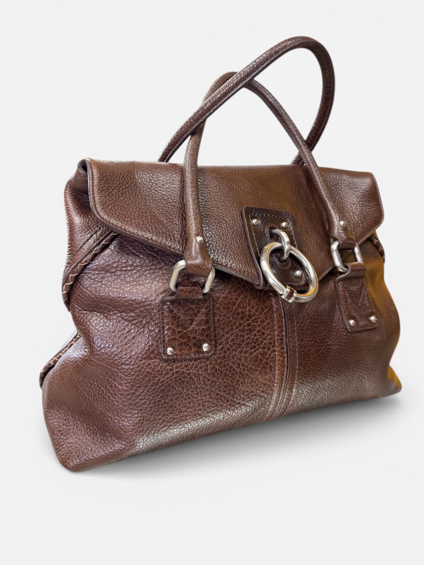 Y2K Kenneth Cole New York