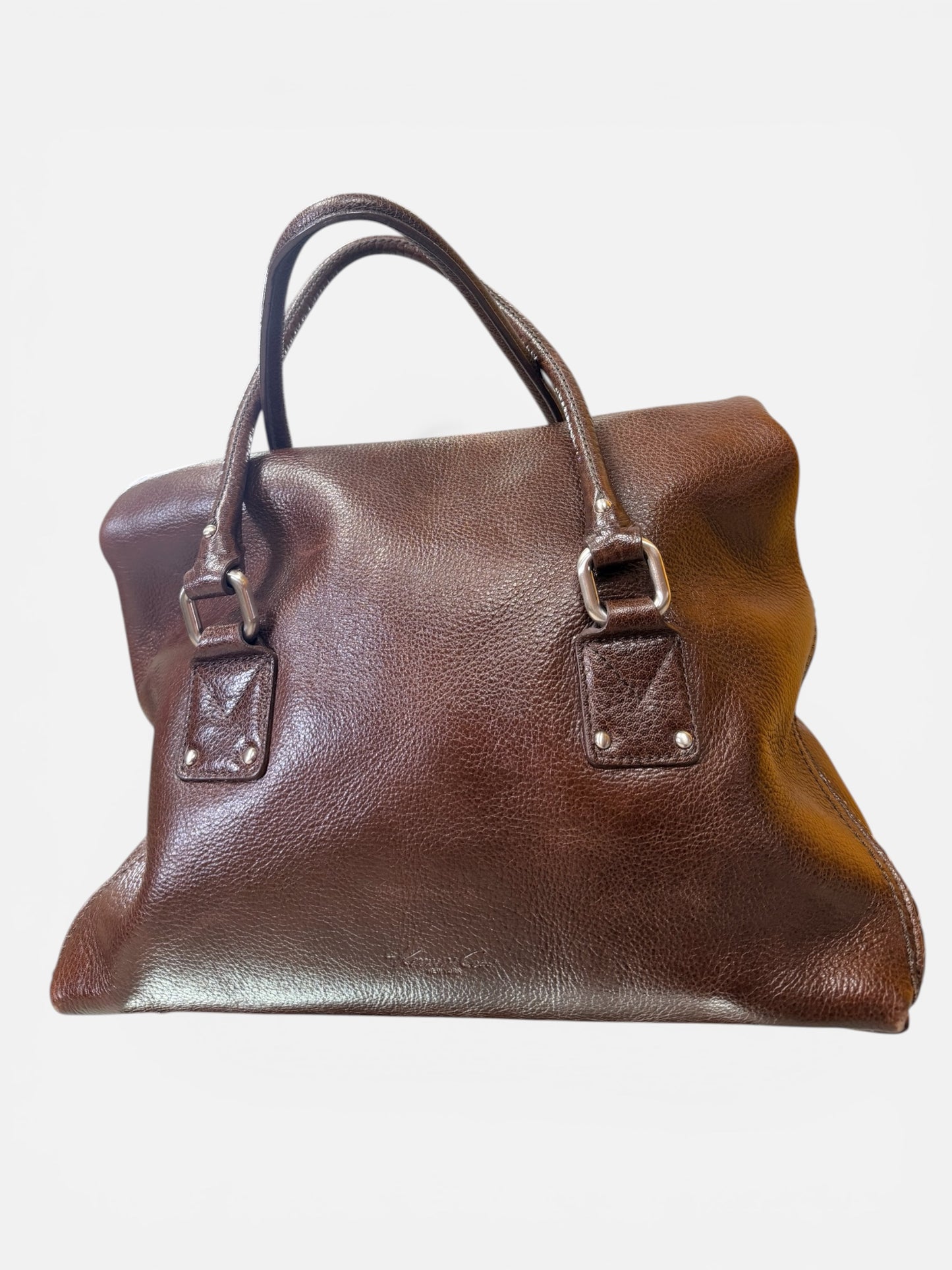 Y2K Kenneth Cole New York