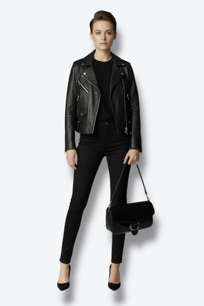 Trend: Coach “Tabby” Shoulder Bag ( No crossbody - L2281-C0772)