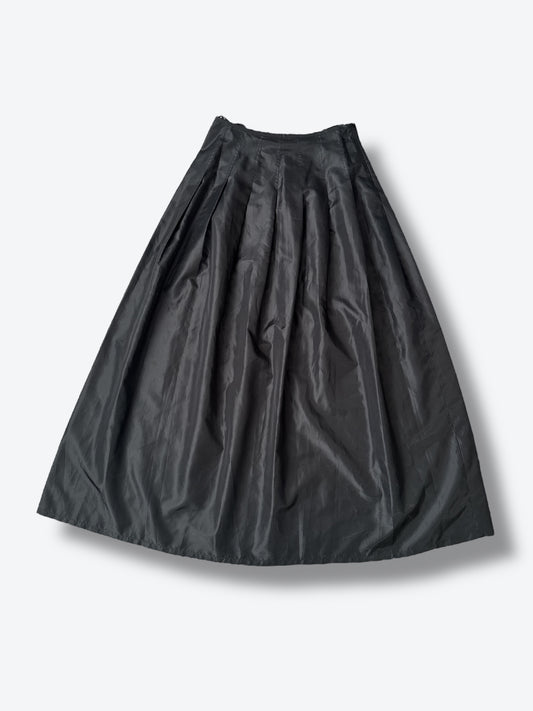 Mark Shale Skirt