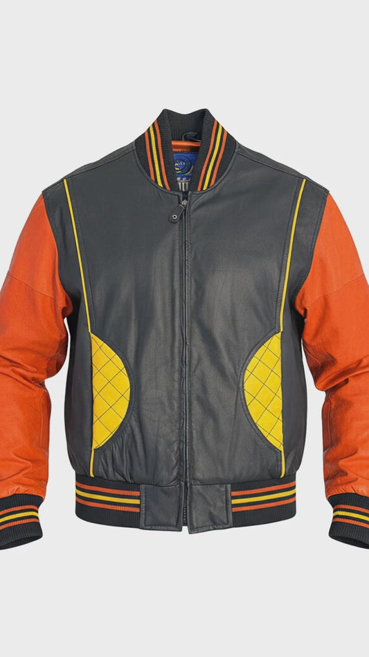 Y2K Australian Colors Outback “Cooper Collections”